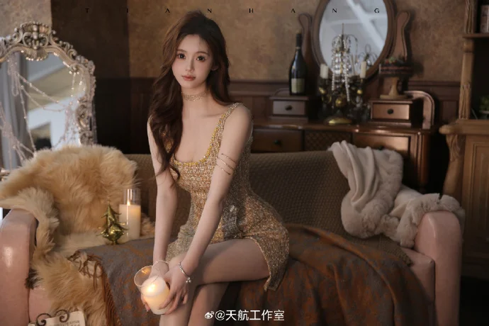 红桃直播热门主播